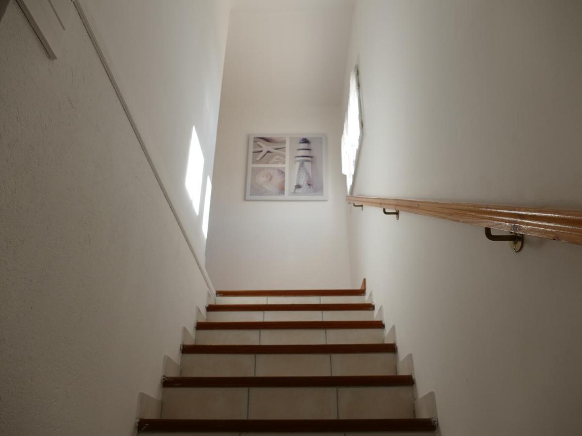 Villa Ma Chaumiere à La Cotinière Extérieur photo